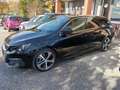 Peugeot 308 1.6 BLUEHDI 120CV GT LINE EAT6 + TETTO NAVI CAMERA Nero - thumbnail 2