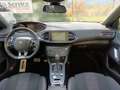 Peugeot 308 1.6 BLUEHDI 120CV GT LINE EAT6 + TETTO NAVI CAMERA Nero - thumbnail 12