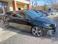 Peugeot 308 1.6 BLUEHDI 120CV GT LINE EAT6 + TETTO NAVI CAMERA Nero - thumbnail 6