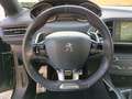Peugeot 308 1.6 BLUEHDI 120CV GT LINE EAT6 + TETTO NAVI CAMERA Nero - thumbnail 10