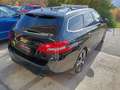 Peugeot 308 1.6 BLUEHDI 120CV GT LINE EAT6 + TETTO NAVI CAMERA Nero - thumbnail 5