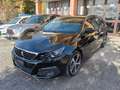 Peugeot 308 1.6 BLUEHDI 120CV GT LINE EAT6 + TETTO NAVI CAMERA Nero - thumbnail 1