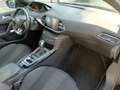 Peugeot 308 1.6 BLUEHDI 120CV GT LINE EAT6 + TETTO NAVI CAMERA Nero - thumbnail 15
