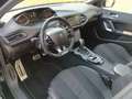 Peugeot 308 1.6 BLUEHDI 120CV GT LINE EAT6 + TETTO NAVI CAMERA Nero - thumbnail 9