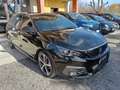 Peugeot 308 1.6 BLUEHDI 120CV GT LINE EAT6 + TETTO NAVI CAMERA Nero - thumbnail 7