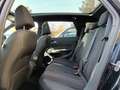 Peugeot 308 1.6 BLUEHDI 120CV GT LINE EAT6 + TETTO NAVI CAMERA Nero - thumbnail 11