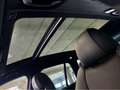 BMW X5 30D XDRIVE M SPORT PAKET 7 SITZE LASER HARMAN KARD Gris - thumbnail 6