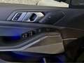 BMW X5 30D XDRIVE M SPORT PAKET 7 SITZE LASER HARMAN KARD Gris - thumbnail 15