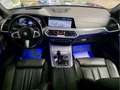 BMW X5 30D XDRIVE M SPORT PAKET 7 SITZE LASER HARMAN KARD Gris - thumbnail 9