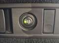 BMW X5 30D XDRIVE M SPORT PAKET 7 SITZE LASER HARMAN KARD Gris - thumbnail 14