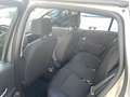 Renault Clio Clio 1.2 16V TCE Grandtour Edition Dynamique Grau - thumbnail 8