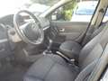 Renault Clio Clio 1.2 16V TCE Grandtour Edition Dynamique Grau - thumbnail 7
