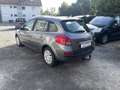 Renault Clio Clio 1.2 16V TCE Grandtour Edition Dynamique Grau - thumbnail 6