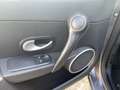 Renault Clio Clio 1.2 16V TCE Grandtour Edition Dynamique Grau - thumbnail 12