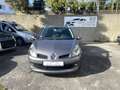 Renault Clio Clio 1.2 16V TCE Grandtour Edition Dynamique Grau - thumbnail 3