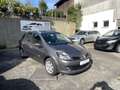 Renault Clio Clio 1.2 16V TCE Grandtour Edition Dynamique Grau - thumbnail 1