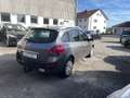 Renault Clio Clio 1.2 16V TCE Grandtour Edition Dynamique Grau - thumbnail 5