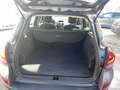 Renault Clio Clio 1.2 16V TCE Grandtour Edition Dynamique Grau - thumbnail 11