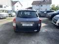 Renault Clio Clio 1.2 16V TCE Grandtour Edition Dynamique Grau - thumbnail 4