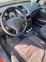 Peugeot 207 207 SW Active 1,4 16V VTi Active Rot - thumbnail 5