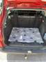 Peugeot 207 207 SW Active 1,4 16V VTi Active Rot - thumbnail 8