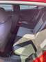 Peugeot 207 207 SW Active 1,4 16V VTi Active Rot - thumbnail 7