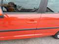 Peugeot 207 207 SW Active 1,4 16V VTi Active Rot - thumbnail 4