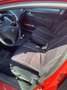 Peugeot 207 207 SW Active 1,4 16V VTi Active Rot - thumbnail 6