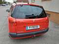 Peugeot 207 207 SW Active 1,4 16V VTi Active Rot - thumbnail 2