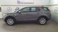 Land Rover Discovery Sport Discovery Sport 2.0 td4 SE awd 180cv (Br) Grigio - thumbnail 7