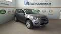 Land Rover Discovery Sport Discovery Sport 2.0 td4 SE awd 180cv (Br) Grijs - thumbnail 3