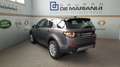 Land Rover Discovery Sport Discovery Sport 2.0 td4 SE awd 180cv (Br) Grau - thumbnail 4