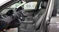 Land Rover Discovery Sport Discovery Sport 2.0 td4 SE awd 180cv (Br) Grijs - thumbnail 9