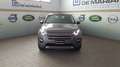 Land Rover Discovery Sport Discovery Sport 2.0 td4 SE awd 180cv (Br) Gris - thumbnail 2