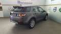 Land Rover Discovery Sport Discovery Sport 2.0 td4 SE awd 180cv (Br) Grigio - thumbnail 6
