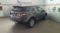 Land Rover Discovery Sport Discovery Sport 2.0 td4 SE awd 180cv (Br) Grau - thumbnail 6