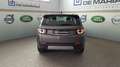 Land Rover Discovery Sport Discovery Sport 2.0 td4 SE awd 180cv (Br) Grigio - thumbnail 5
