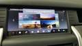 Land Rover Discovery Sport Discovery Sport 2.0 td4 SE awd 180cv (Br) Gris - thumbnail 15