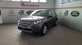 Land Rover Discovery Sport Discovery Sport 2.0 td4 SE awd 180cv (Br) Gris - thumbnail 1