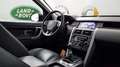 Land Rover Discovery Sport Discovery Sport 2.0 td4 SE awd 180cv (Br) Grau - thumbnail 20
