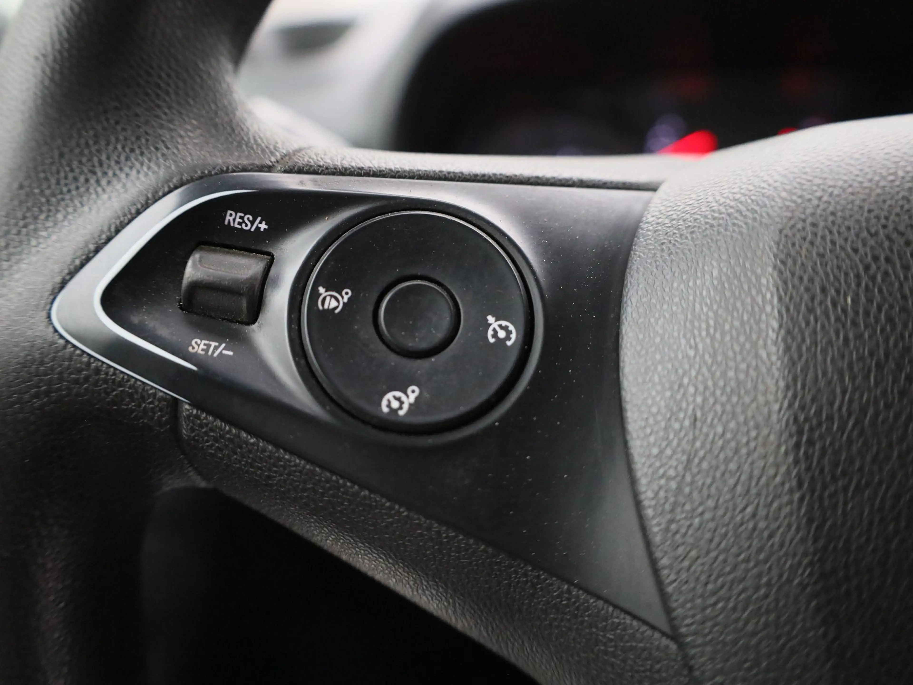 Opel Combo 1.5D L1H1 Edition | Airconditioning | Bluetooth | — photo 15