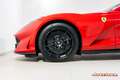 Ferrari 812 GTS | SOLLEVATORE Rouge - thumbnail 7