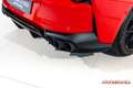 Ferrari 812 GTS | SOLLEVATORE Rouge - thumbnail 9