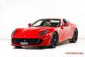 Ferrari 812 GTS | SOLLEVATORE Rouge - thumbnail 1