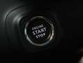 Citroen C3 Aircross 1.2 PT S&S Shine | Keyless | Trekhaak | Navigatie Zwart - thumbnail 33