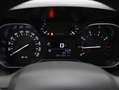 Citroen C3 Aircross 1.2 PT S&S Shine | Keyless | Trekhaak | Navigatie Zwart - thumbnail 30