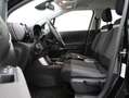 Citroen C3 Aircross 1.2 PT S&S Shine | Keyless | Trekhaak | Navigatie Zwart - thumbnail 15