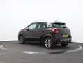 Citroen C3 Aircross 1.2 PT S&S Shine | Keyless | Trekhaak | Navigatie Zwart - thumbnail 7