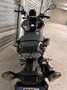 Honda NC 750 X ABS DCT - thumbnail 3
