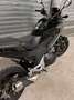 Honda NC 750 X ABS DCT - thumbnail 2
